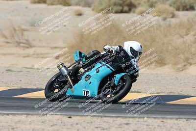 media/Apr-17-2025-Racers Edge (Thu) [[0a0c127f11]]/A Group/1-Session 1 (Turn 10 Entry)/